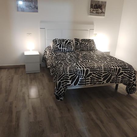 Vista Puerto Arguineguin Individual Apartment Екстериор снимка