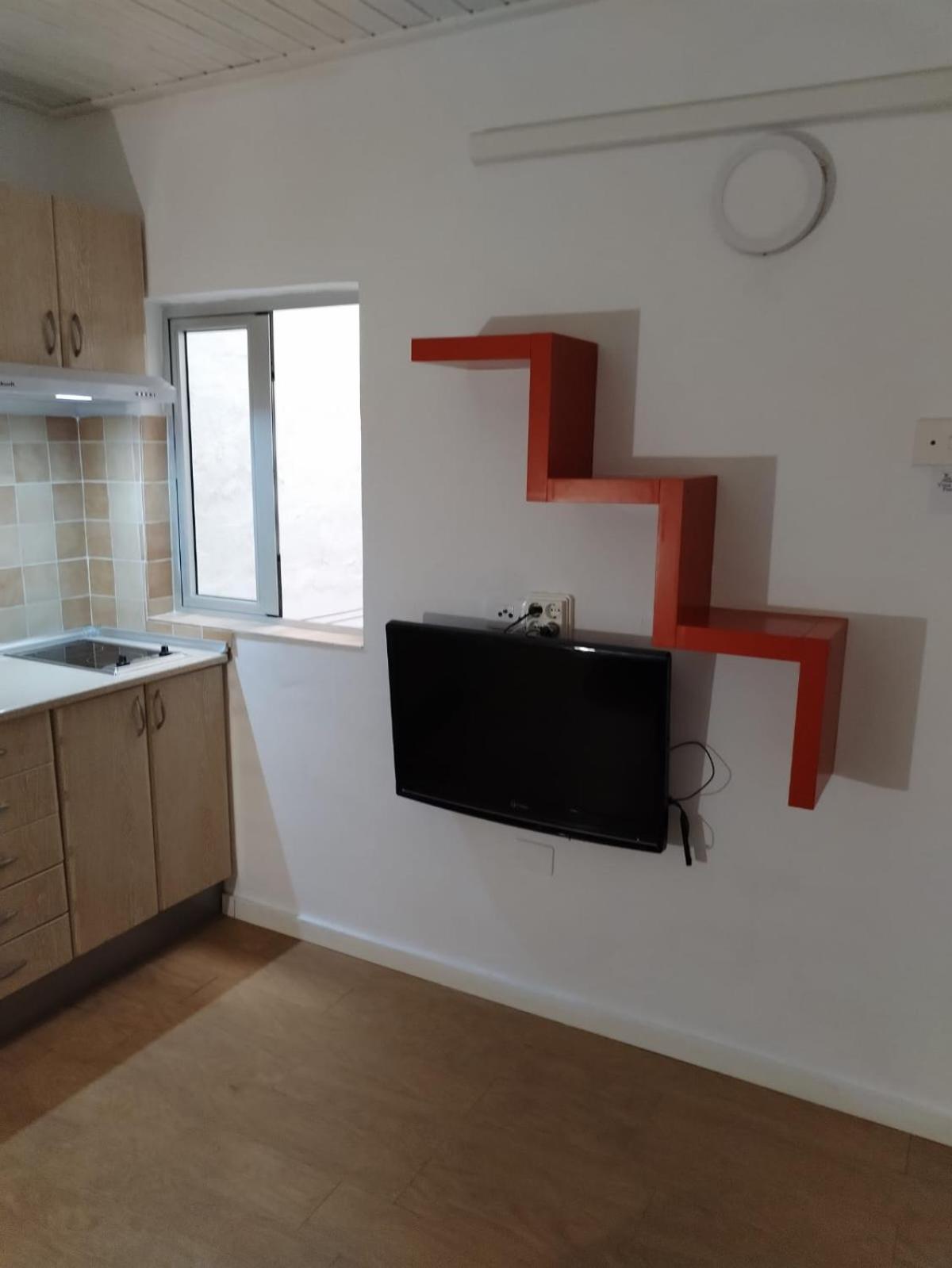 Vista Puerto Arguineguin Individual Apartment Екстериор снимка