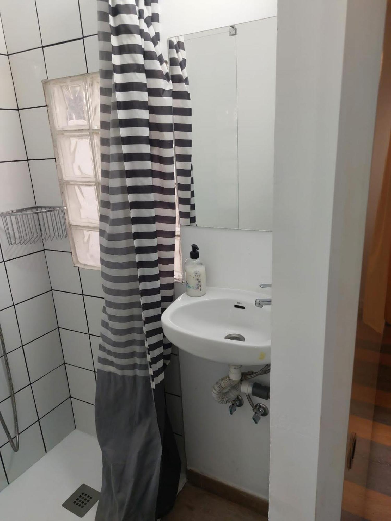 Vista Puerto Arguineguin Individual Apartment Екстериор снимка