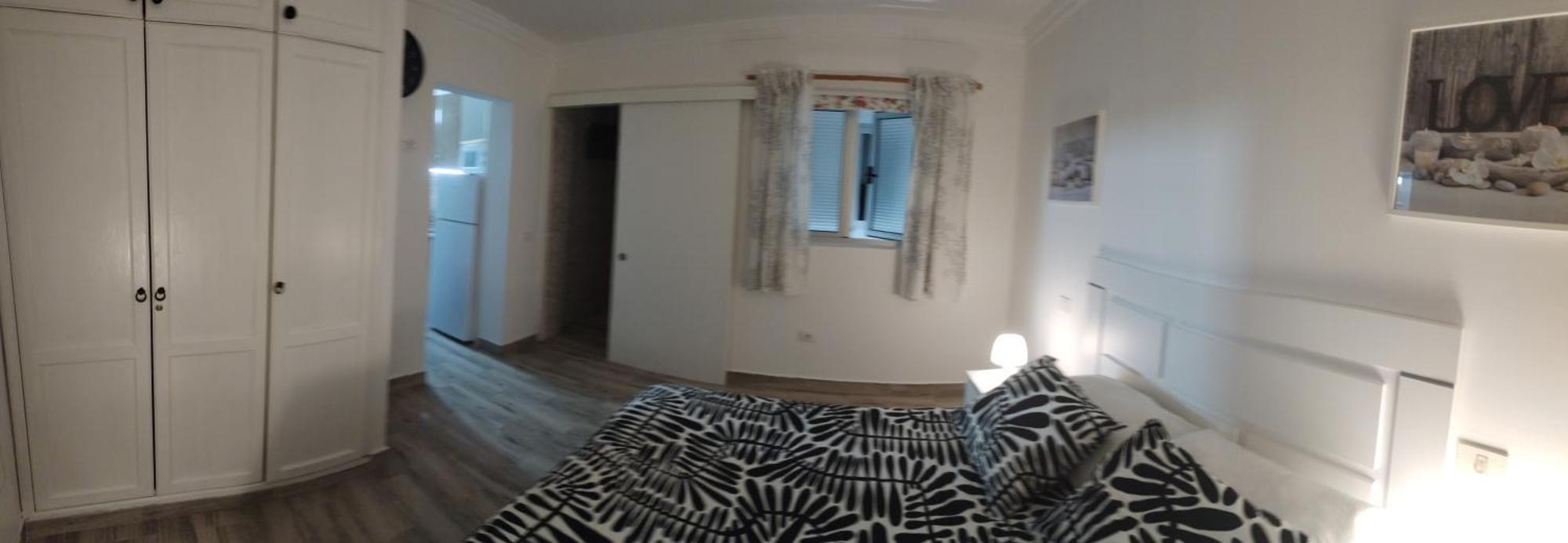Vista Puerto Arguineguin Individual Apartment Екстериор снимка