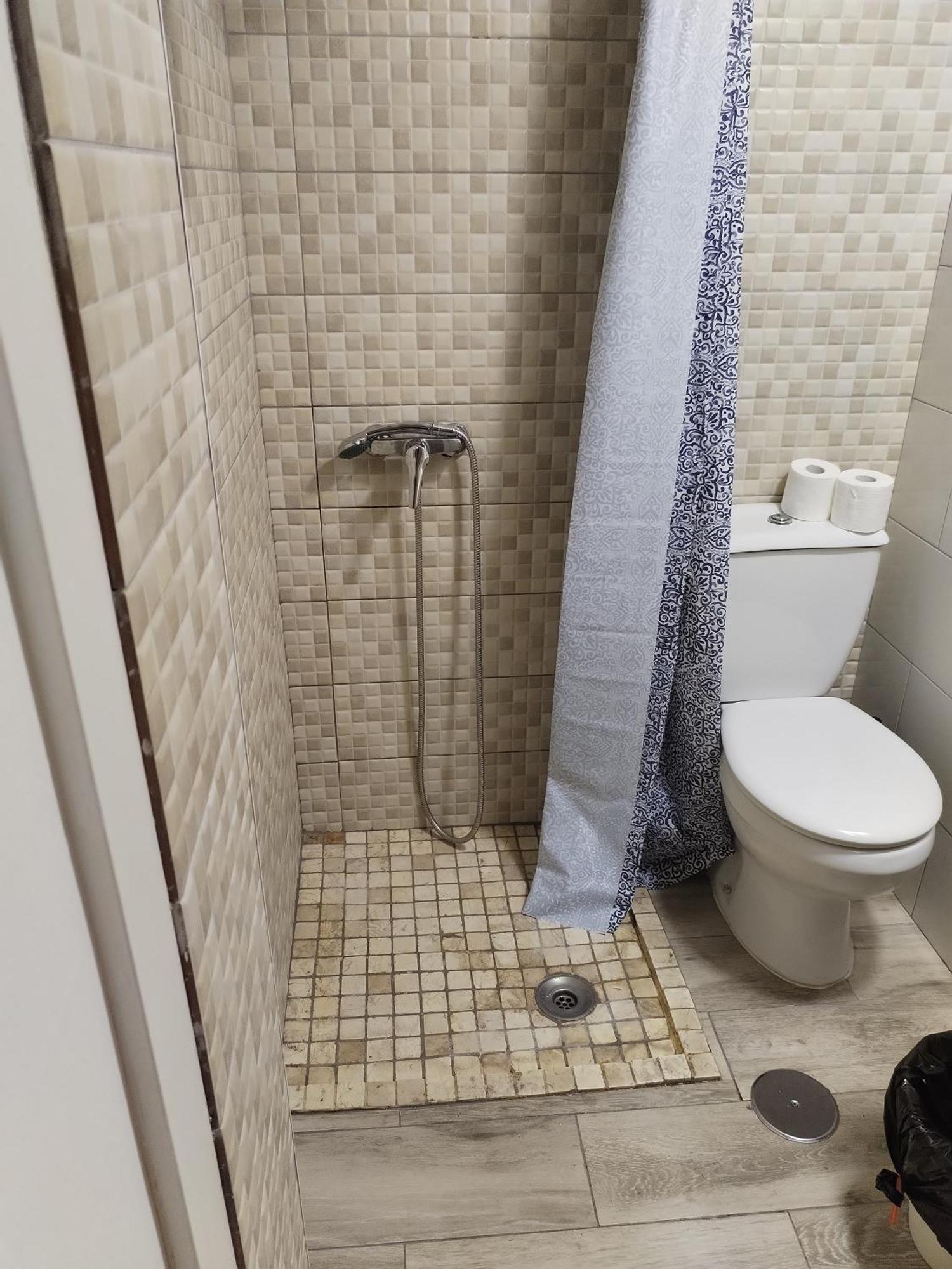 Vista Puerto Arguineguin Individual Apartment Екстериор снимка
