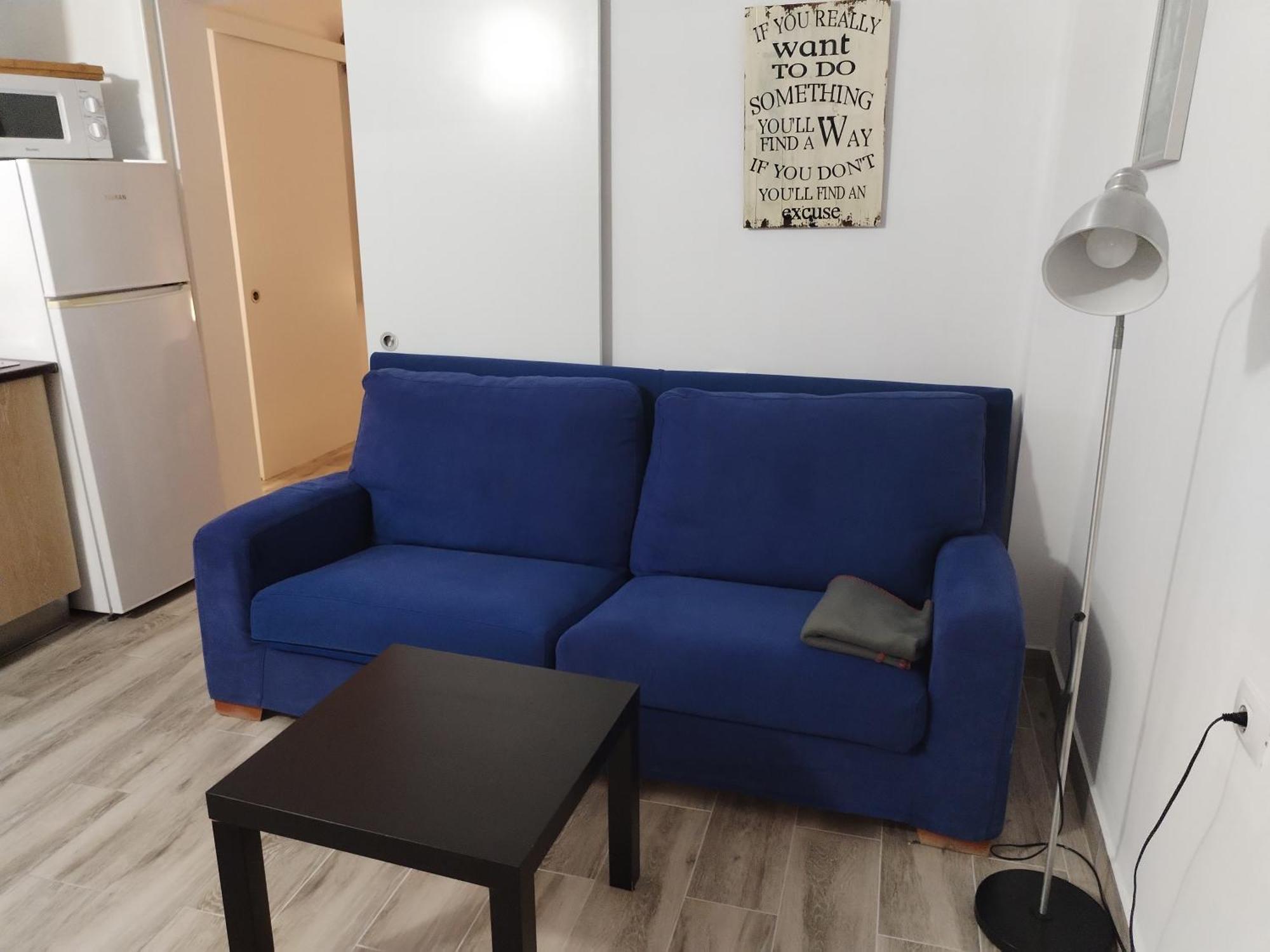Vista Puerto Arguineguin Individual Apartment Екстериор снимка