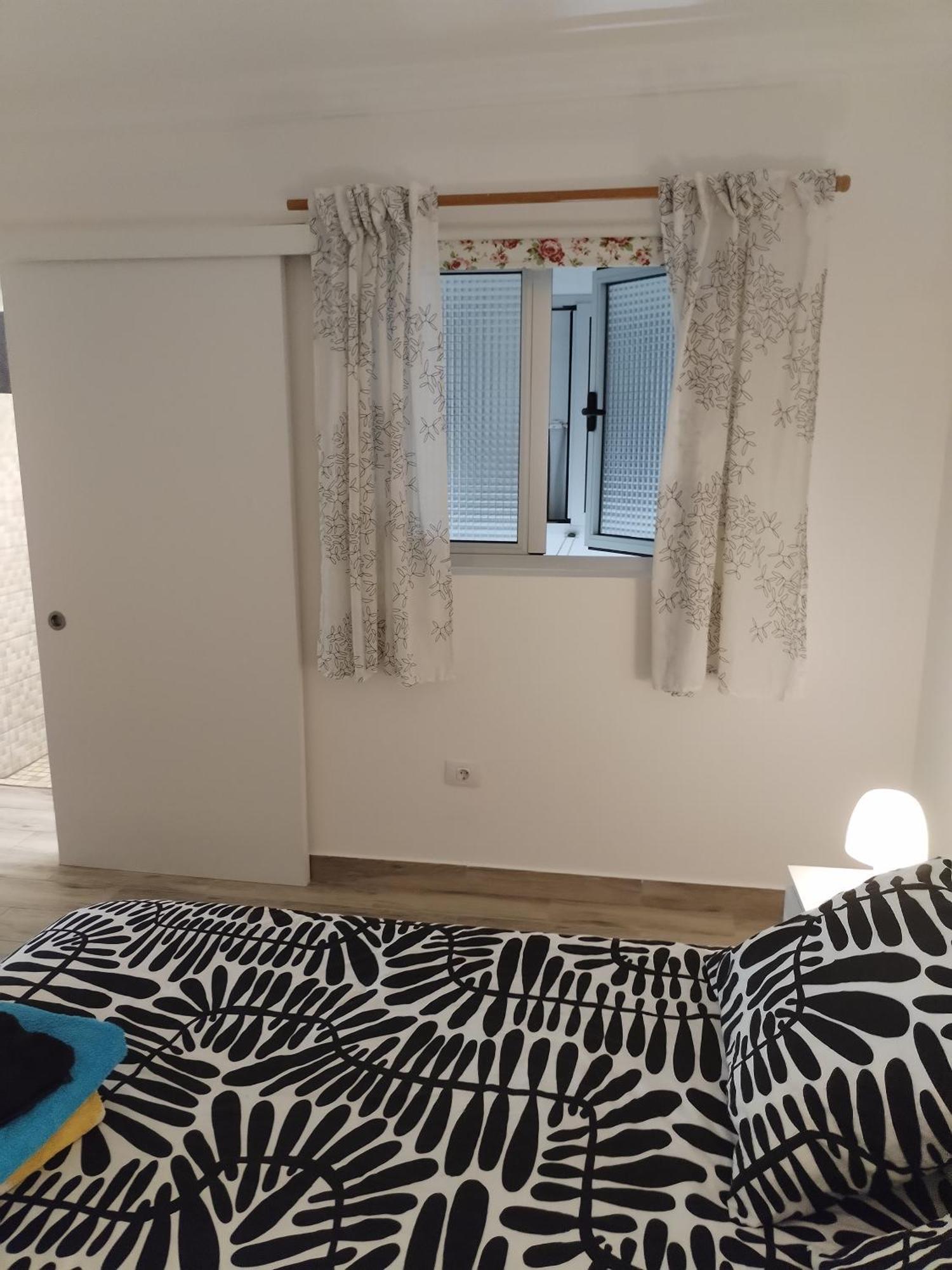 Vista Puerto Arguineguin Individual Apartment Екстериор снимка
